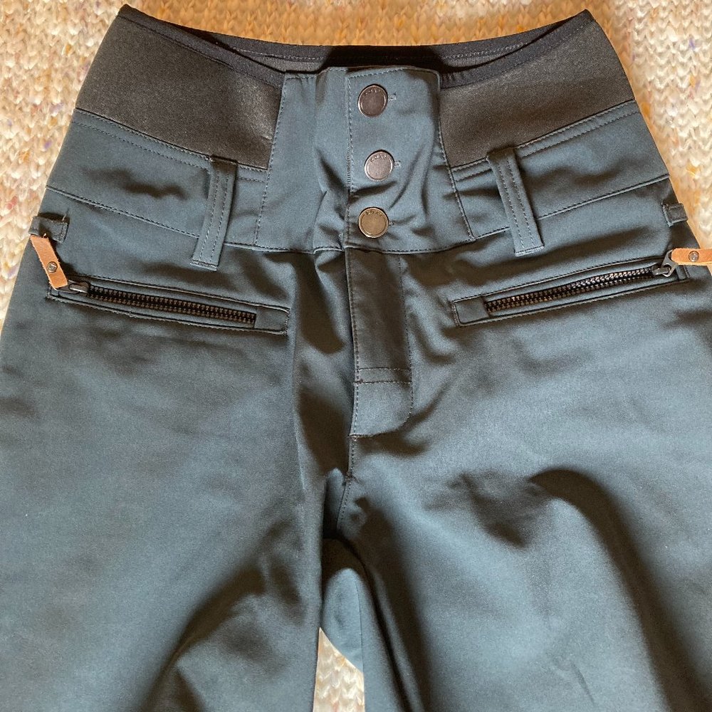 Roxy Ski/Snow Pants size XS